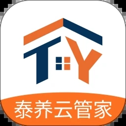 泰养云管家app