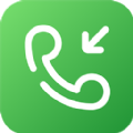 简成来电助手app 简成来电助手app