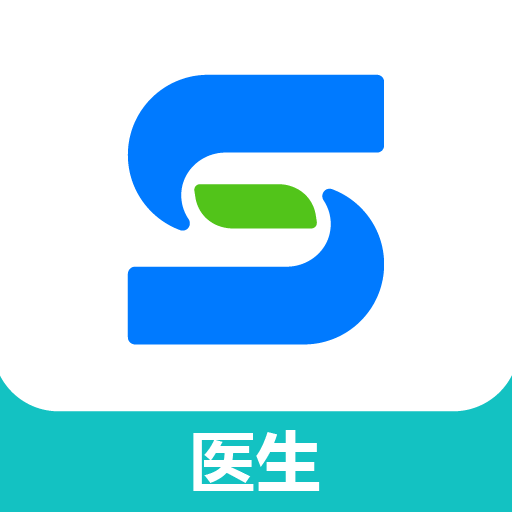 圣和医患生态圈app 圣和医患生态圈app
