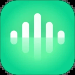音效剪辑app