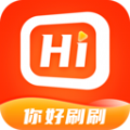 你好刷刷app 你好刷刷app