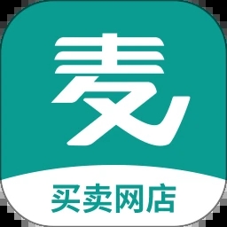 麦淘网app