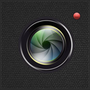mix滤镜相机app mix滤镜相机app