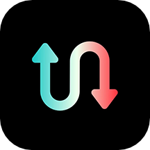 东方集市app 东方集市app