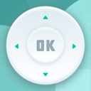 手机遥控器空调智能app 手机遥控器空调智能app