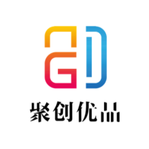 聚创优品app 聚创优品app