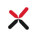 红墨笔app 红墨笔app