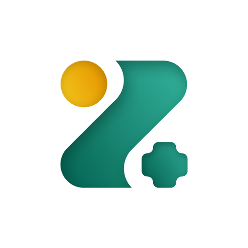 之医医生app 之医医生app