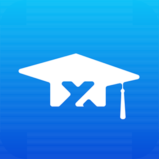 析优志愿app 析优志愿app