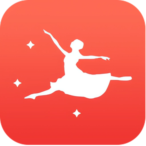 免费广场舞教学大全app