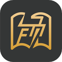 呈现标准app
