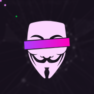 antvAPP下载 antvAPP下载