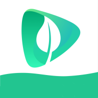 qqclive十年沉淀只做精品APP