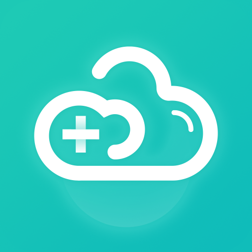 云上问app