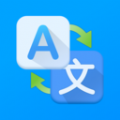 立即翻译机app 立即翻译机app