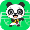 良木豆app