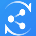 互传文件换机app 互传文件换机app