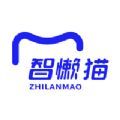 智懒猫app