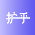 护乎护工端app