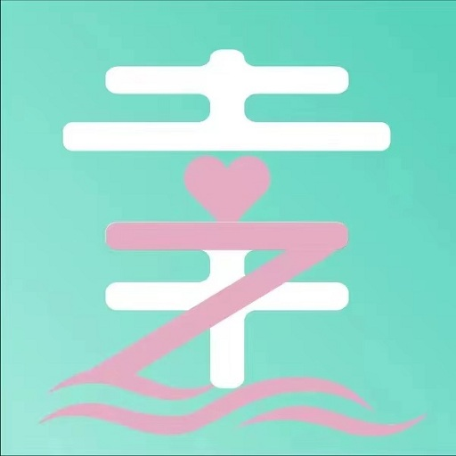 幸之康养app