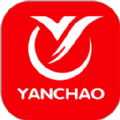 燕巢app