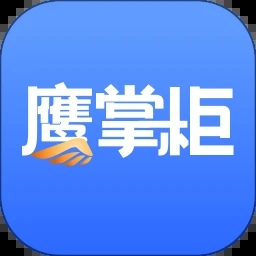 鹰掌柜app 鹰掌柜app
