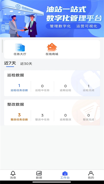 0.webp (25).jpg