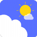 天气预报象app