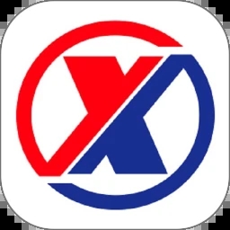 福信圈app