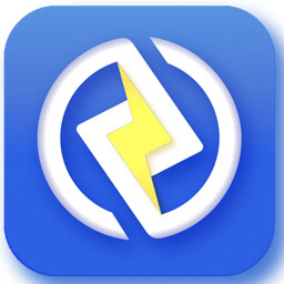 易享电app