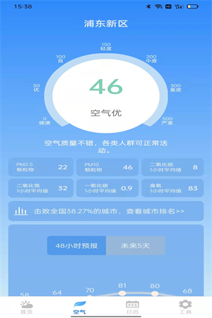af36c3929a3197b3049753ded0cbda88.jpg