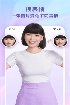 d29dfe7dbf16a6624690f945e2ae0841.png