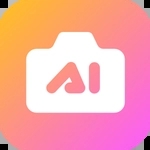 ai奇妙相机app ai奇妙相机app