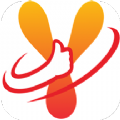 亿品优选app