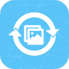 视频恢复宝app