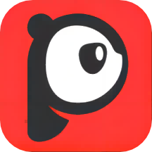 pdf大师阅读app