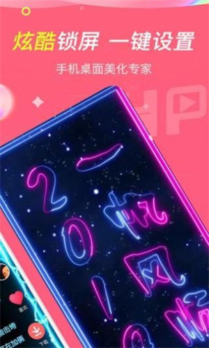 2023042752921338.jpg