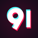 91免费版app下载安装
