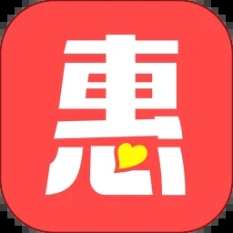 奇淘惠app