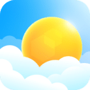 360天气预报完整版下载