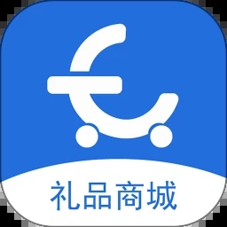 汇采云app 汇采云app