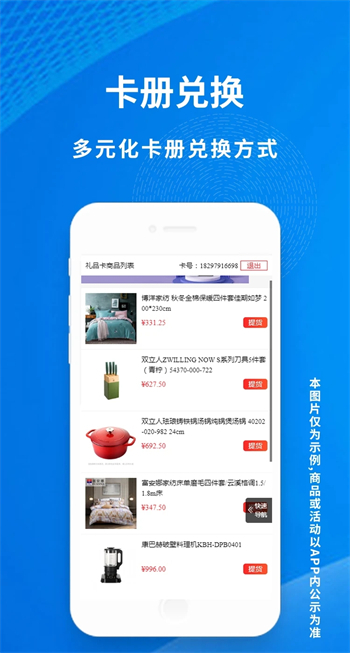 0.webp (10).jpg