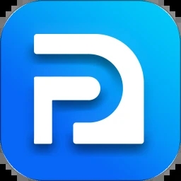 派箱箱app