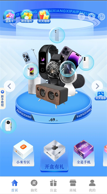 0.webp (15).jpg