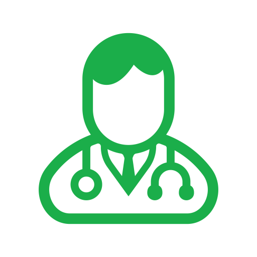东宝健康app