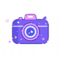 小天相机app 小天相机app
