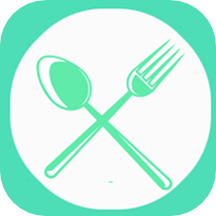 辟谷轻断食减肥食谱软件app
