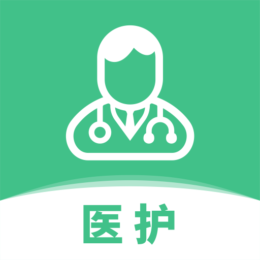 东宝医护app