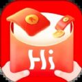 海草集app