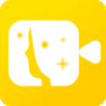 微心视频美颜app 微心视频美颜app